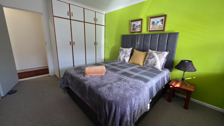 3 Bedroom Property for Sale in Hartenbos Central Western Cape
